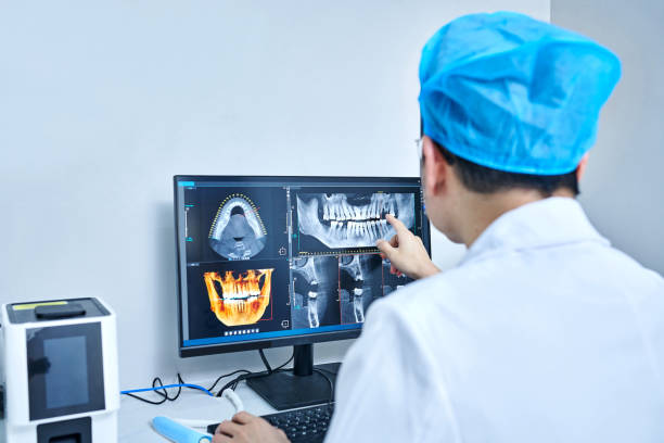 Best Emergency Orthodontic Repairs in Chalfant, CA